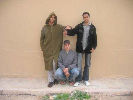 chef dial l police+criminal+mofatich kolombany